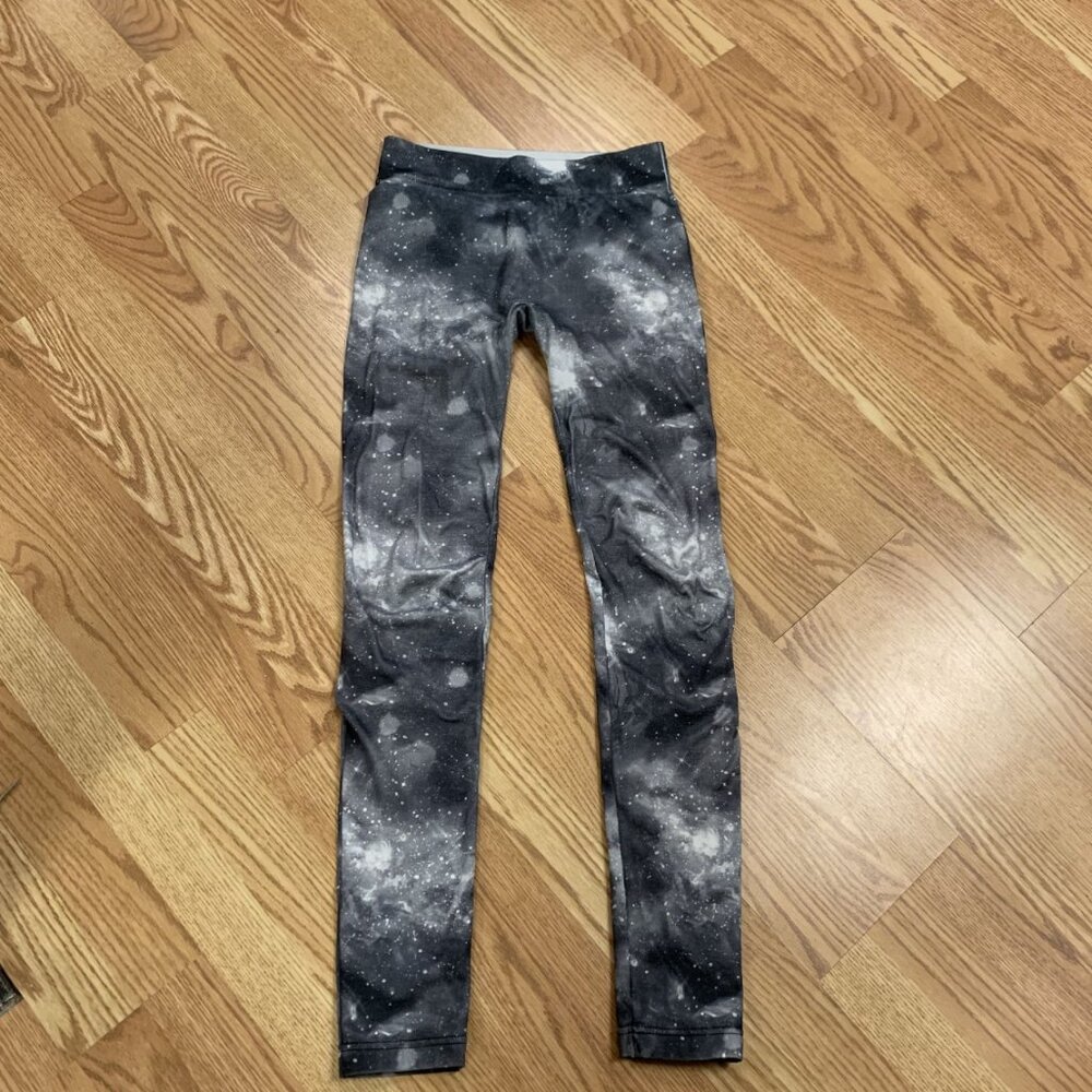 Ardene Leggings Woman Size XS - S